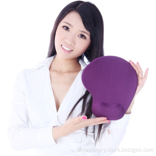 Mouse Pad (LG-M005)